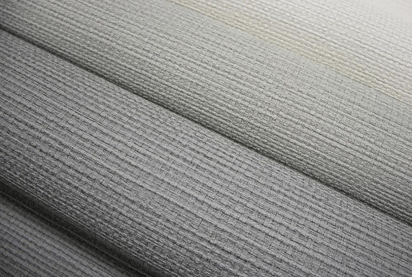 Emiliana Parati Essential 73605