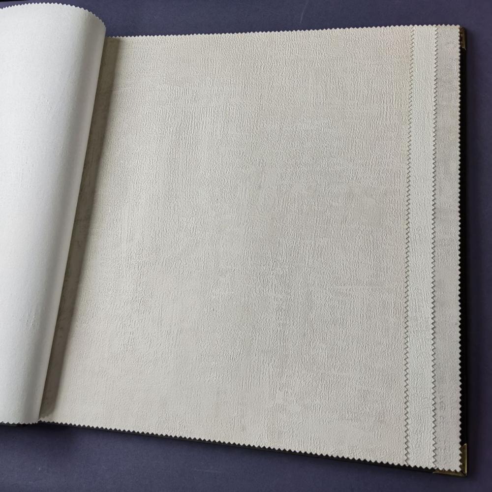 Fipar Modelli di Luce R 25509