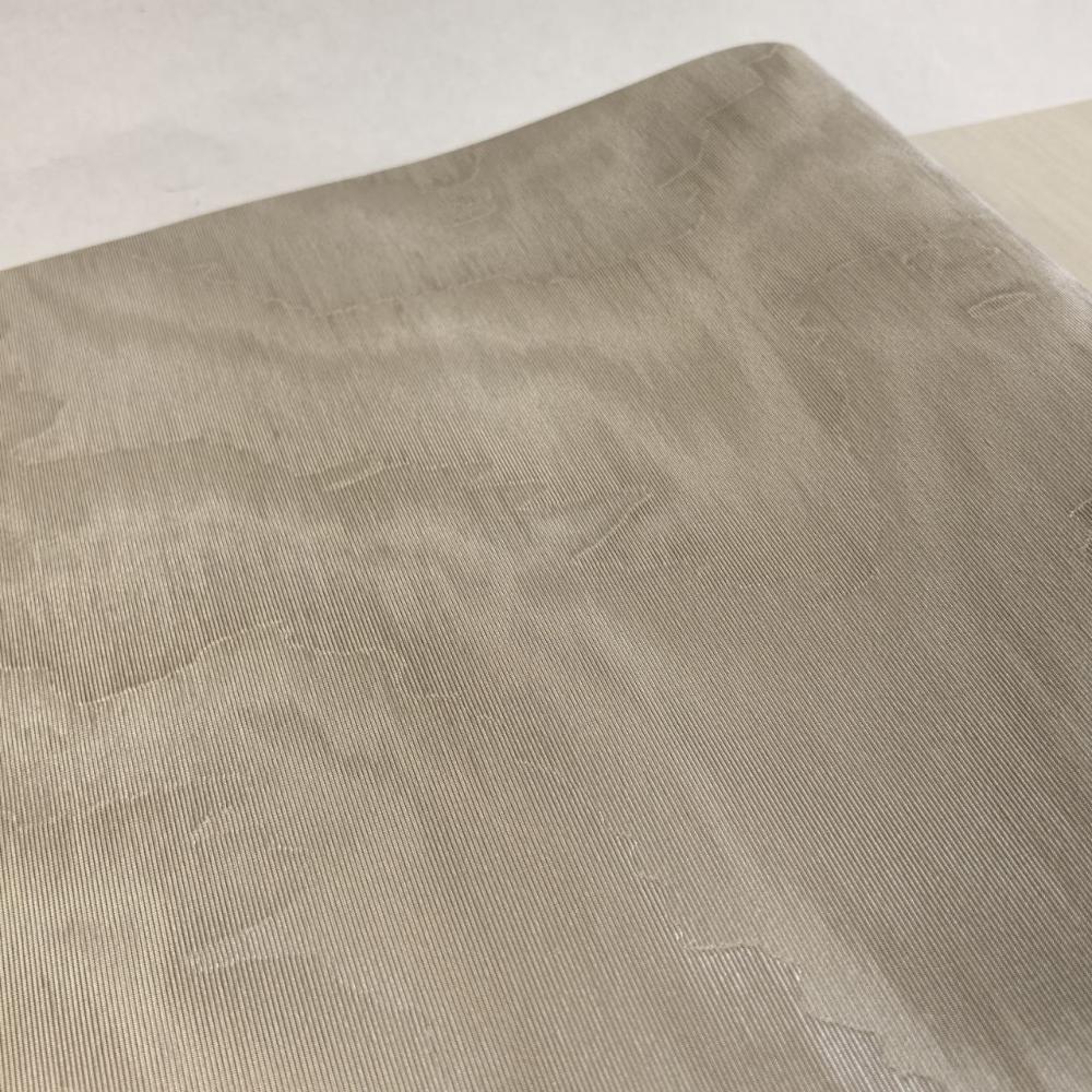 Marburg Lava 35201 Marburg Lava 35201