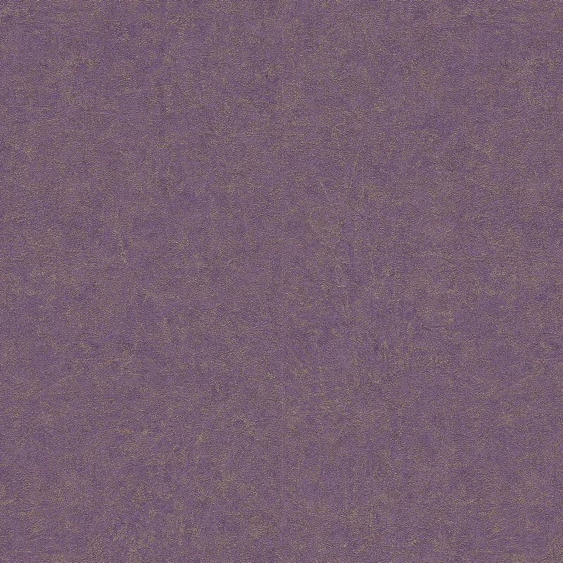 Erismann Fashion for Walls ER 12187-45