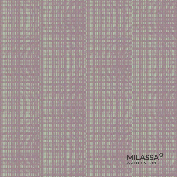 Milassa Casual 24007