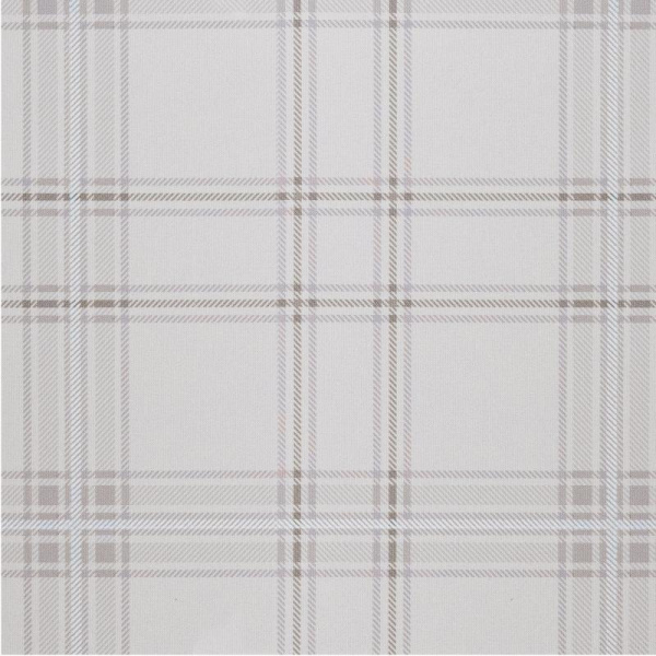 Andrea Rossi Cavolli 54417-2