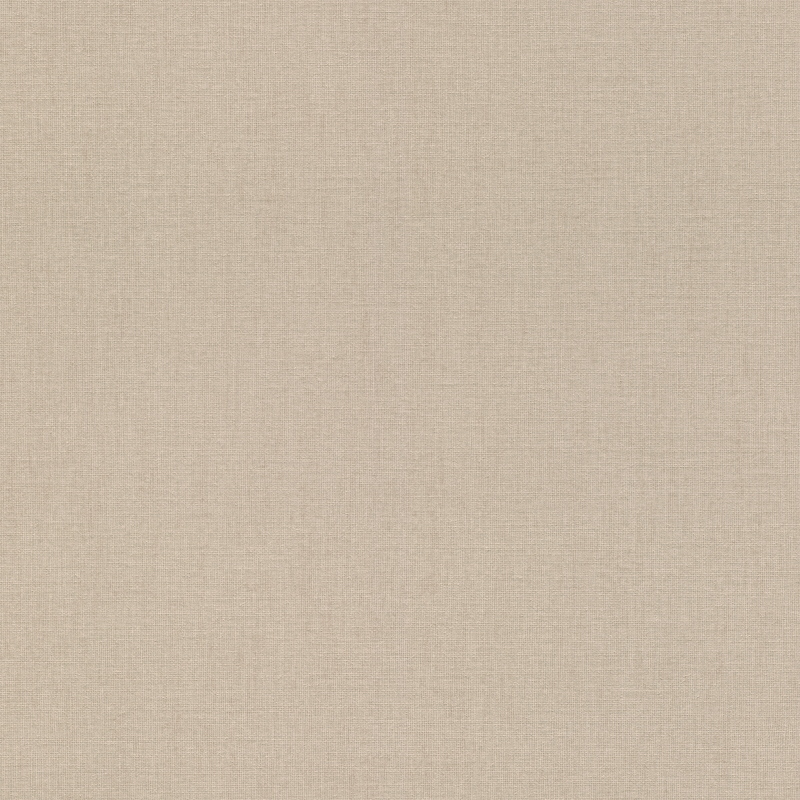 Rasch Excellent RH 484540