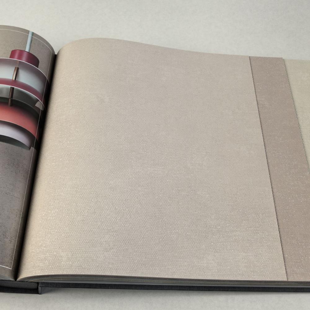 Marburg The new Bombay 30169