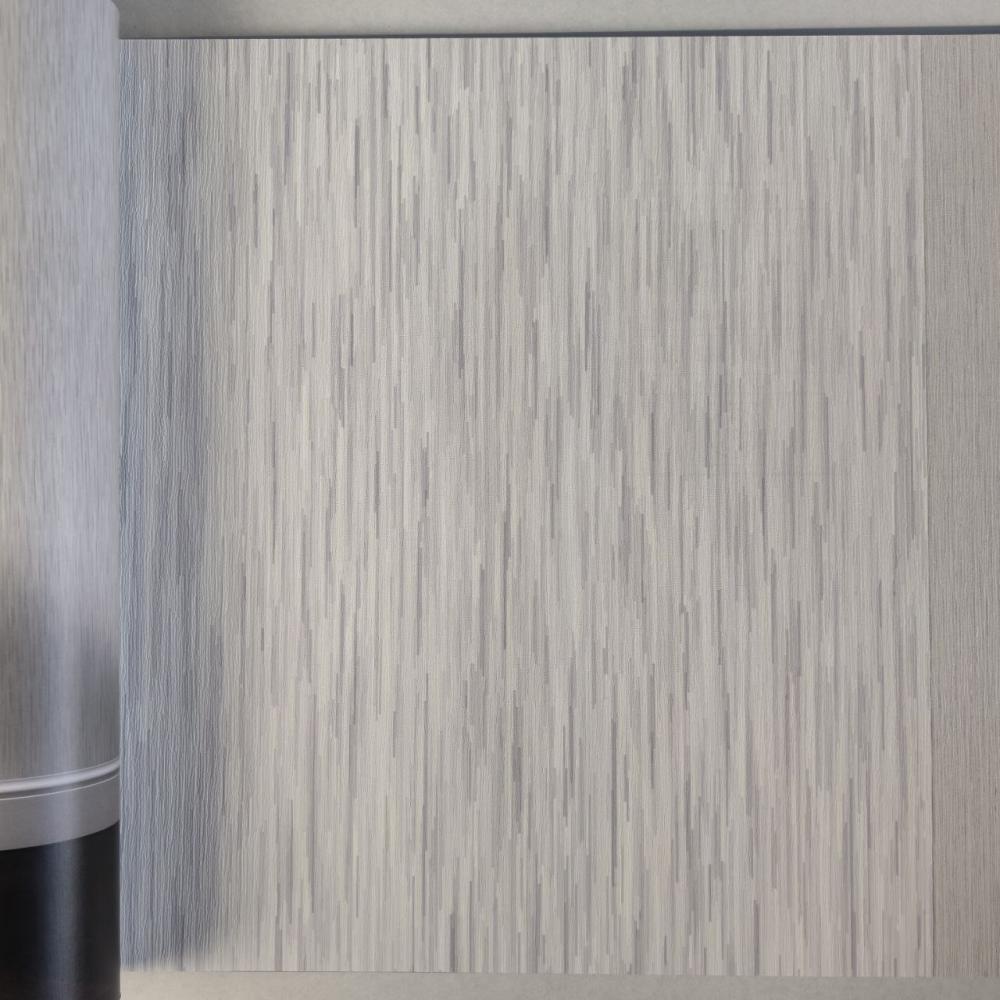 Grandeco Anita A 80702 Grandeco Anita A 80702