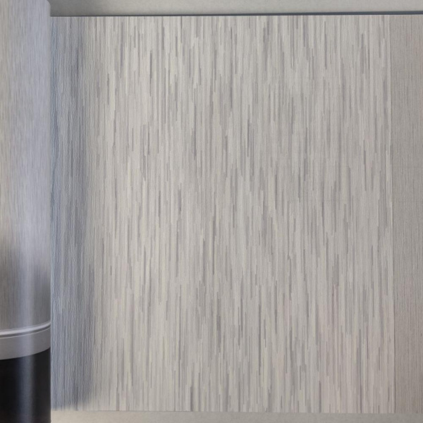 Grandeco Anita A 80702 Grandeco Anita A 80702