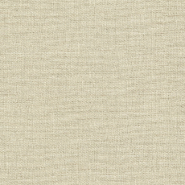 Rasch Metal Spirit 970630