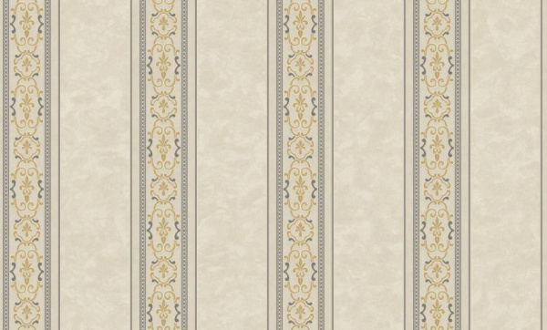 Bernardo Bartalucci Gabriella 84133-4