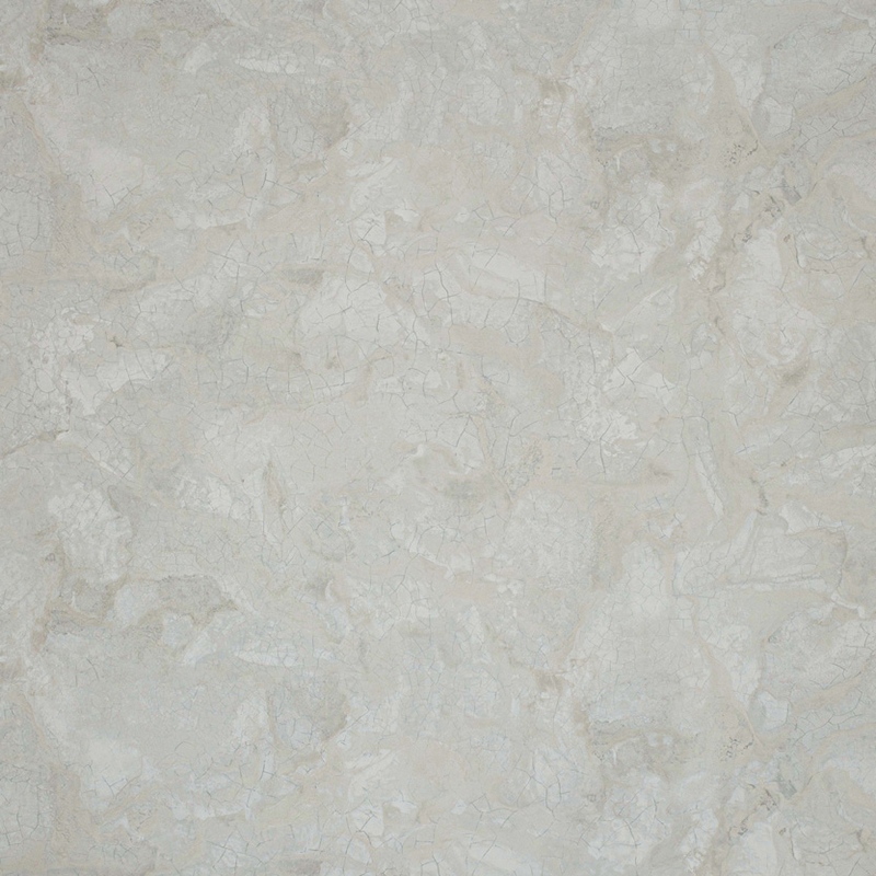 Zambaiti Parati Brilla R 23517