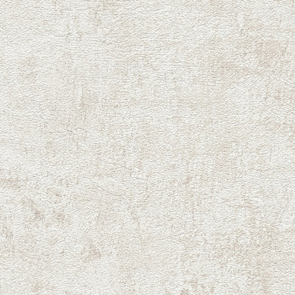 A.S. Creation Pacifica Deluxe 39951-4