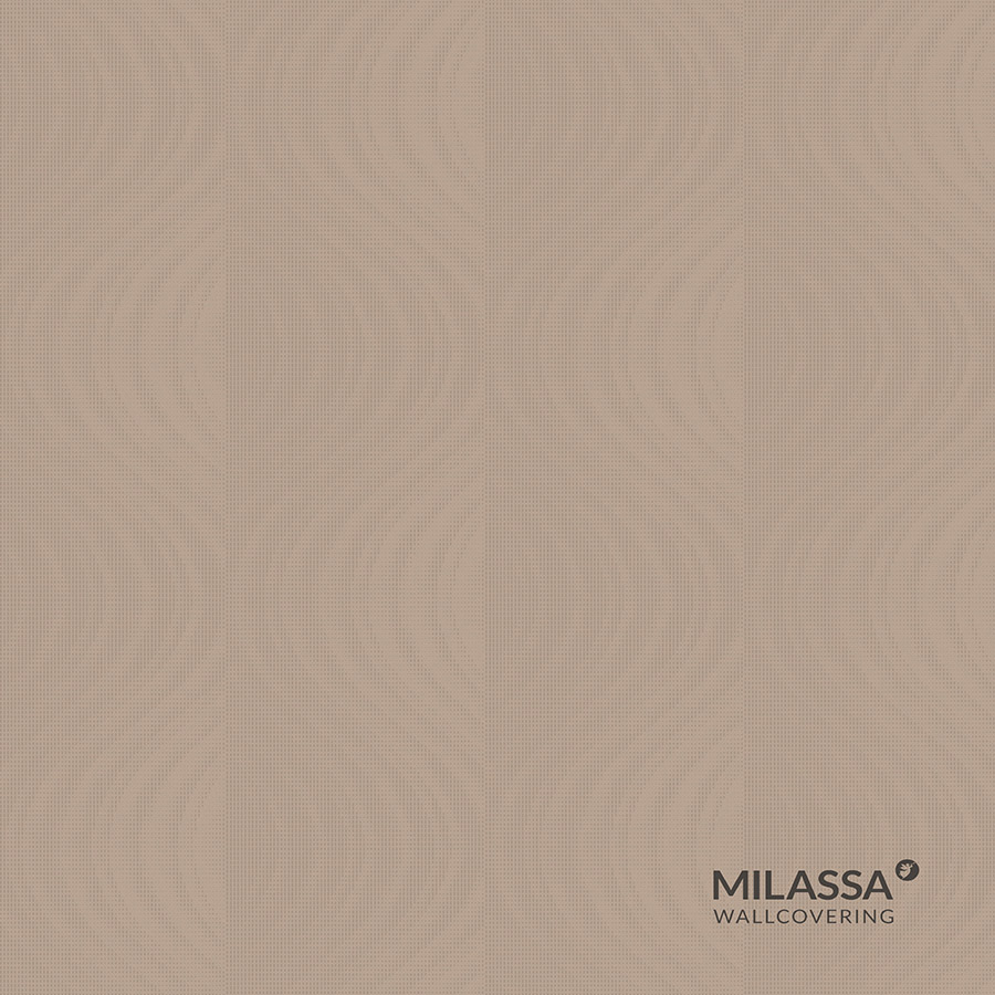 Milassa Casual 24002