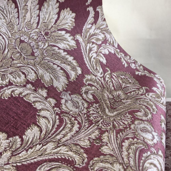 Prisma La Storia MS 11114