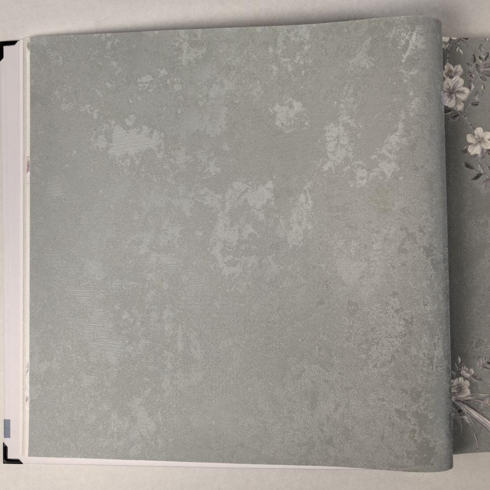 Grandeco Reach & Cosy R 191016