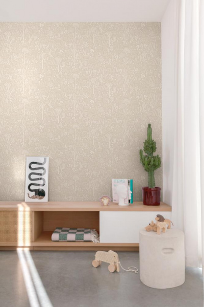 Grandeco Little Dreamers LD 3419