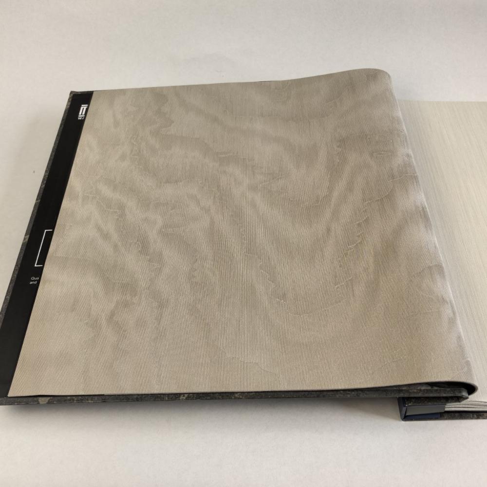 Marburg Lava 35201 Marburg Lava 35201