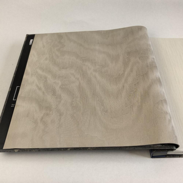 Marburg Lava 35201 Marburg Lava 35201