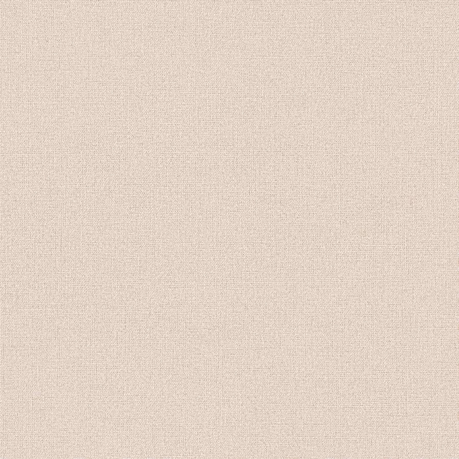 Andrea Rossi Spectrum Just 54478-9 Andrea Rossi Spectrum Just 54478-9