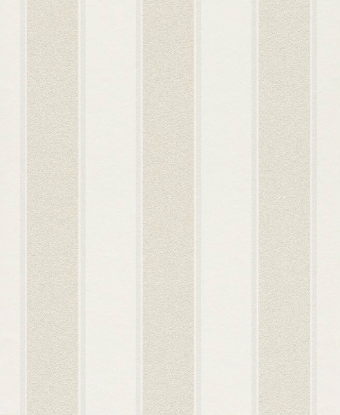 Rasch Wallton 341201