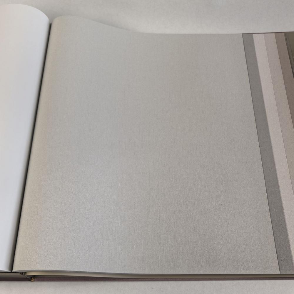 Alessandro Allori Bruni RBN 1004-11