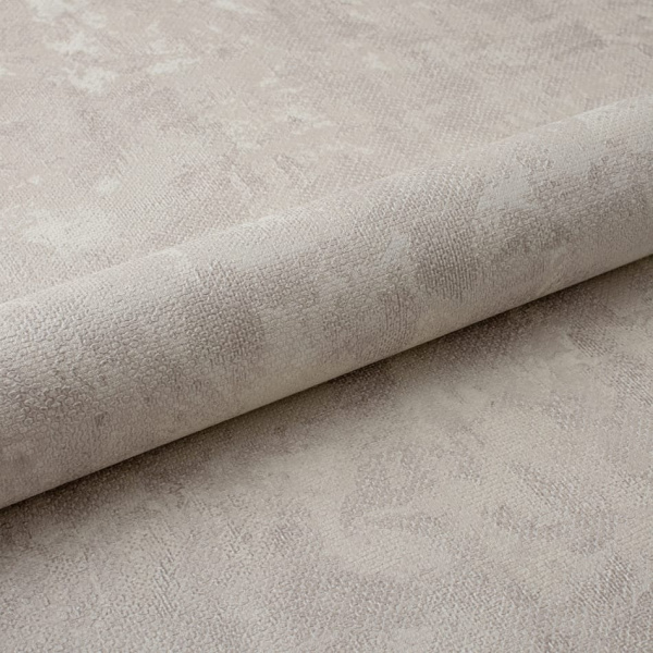 Fipar Numero Uno R 3058