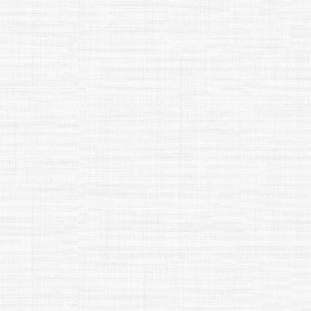 Andrea Rossi Spectrum Boom 54484-20