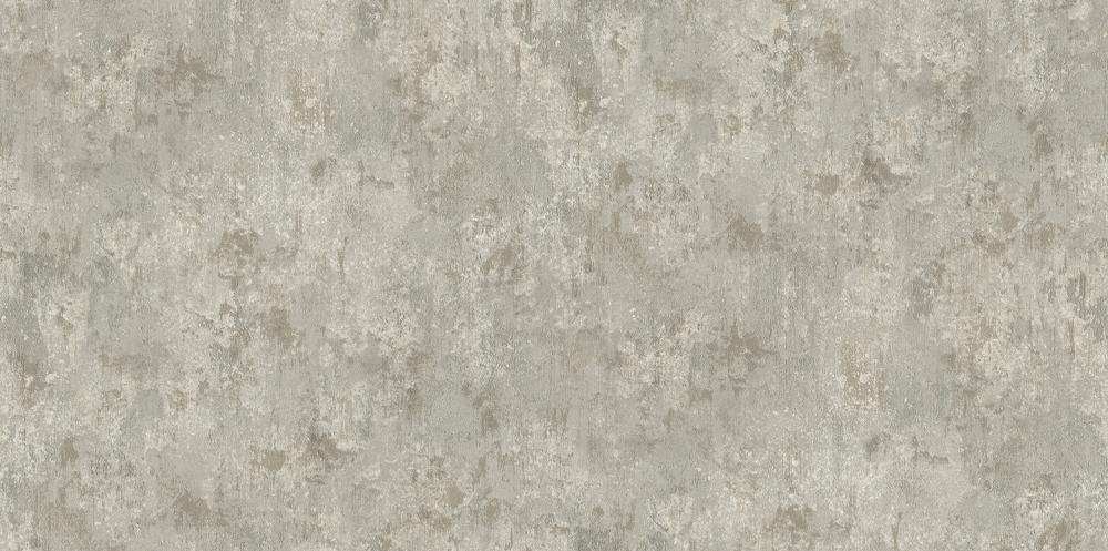 Bristar Limma 94087 Bristar Limma 94087