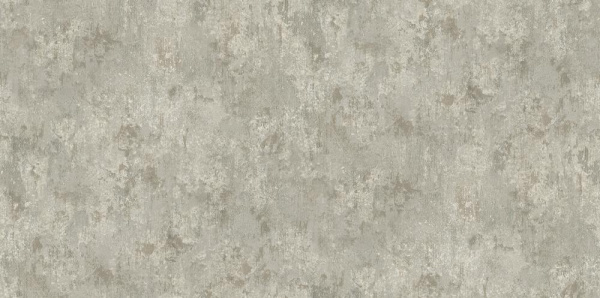 Bristar Limma 94087 Bristar Limma 94087