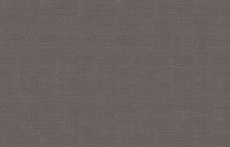 Loymina Shade SDR2 009