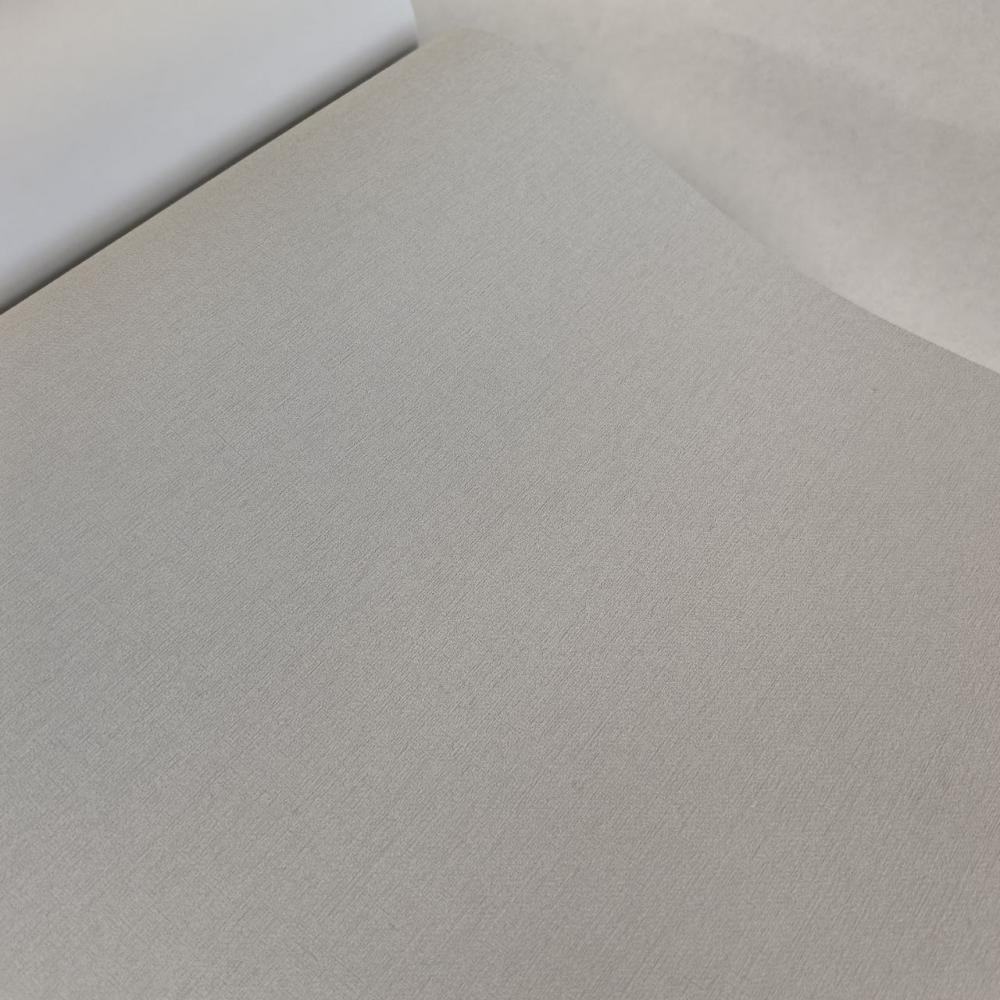 Alessandro Allori Bruni RBN 1004-11