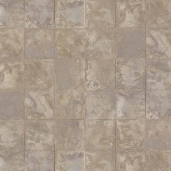 Decori-Decori Carrara 82623