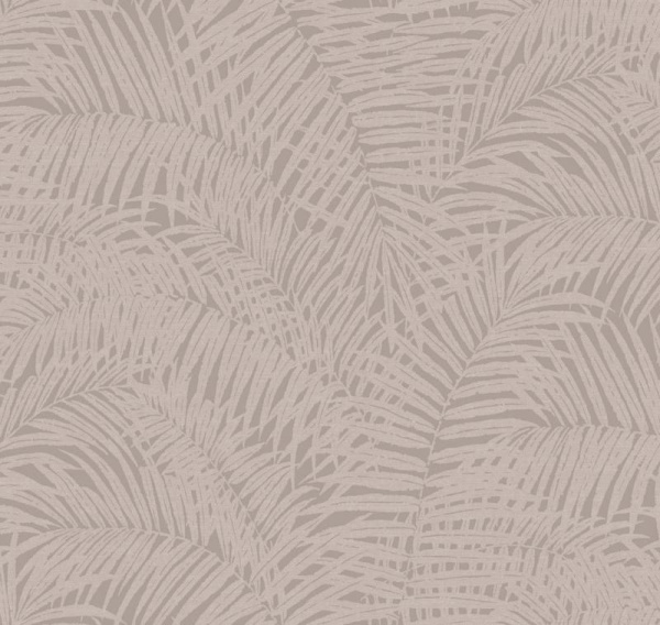 Milassa Scandi Zen JA7 002 2