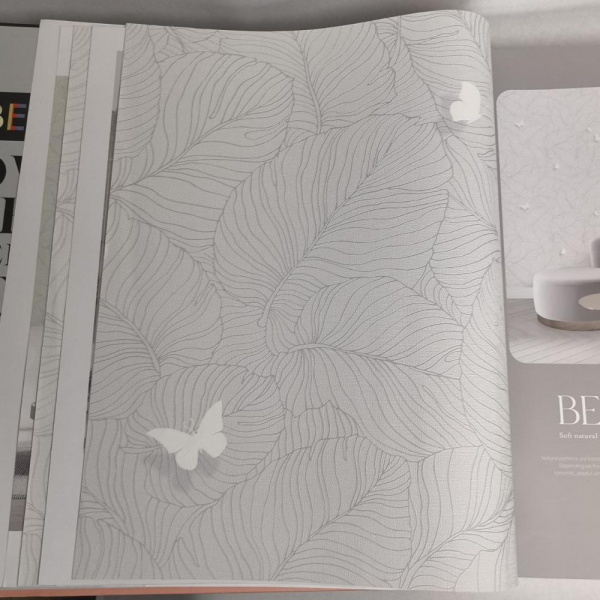 Andrea Rossi Berggi 54453-4