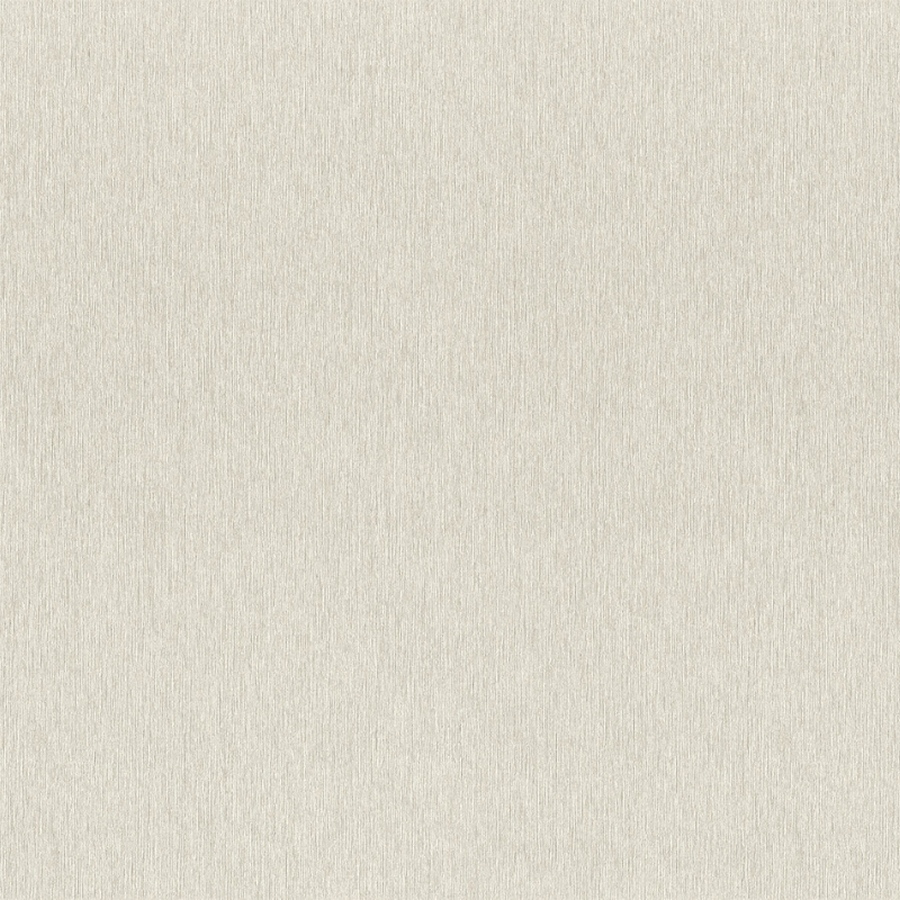 Rasch Florentine Incanto 978414