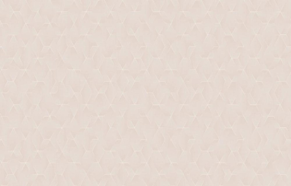 Artsimple Geometry ARTS19 002