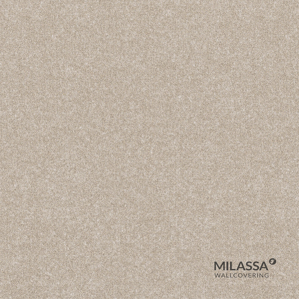 Milassa Casual 26002