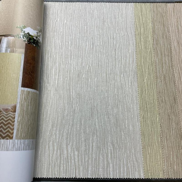 Fipar Colori Del Sole R 23154