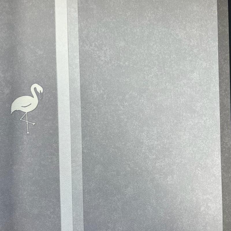 Обои Bernardo Bartalucci Concept 106 84279-19