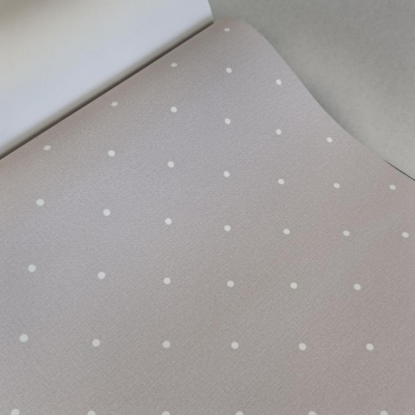 Andrea Rossi Spectrum Box 54454-22