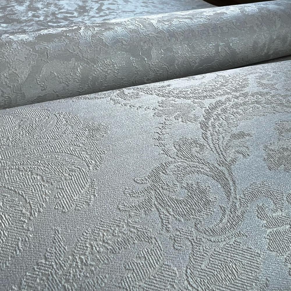 Sirpi Italia Damask 60021