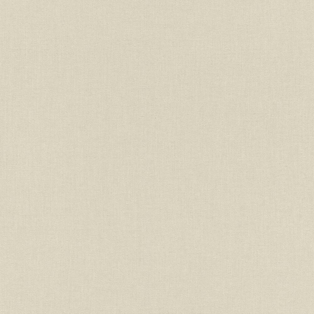 Rasch Allegretto 423914