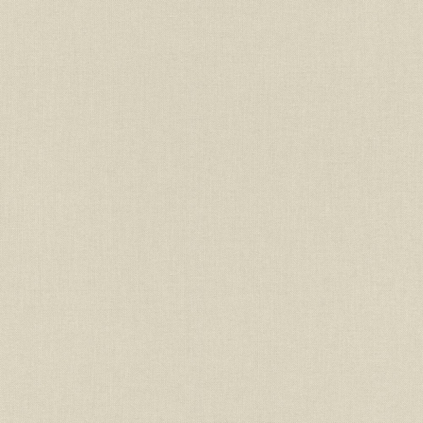 Rasch Allegretto 423914