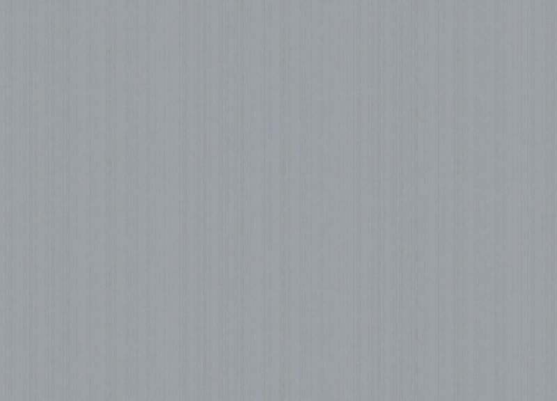 Artsimple Mozart ARTS 4 011