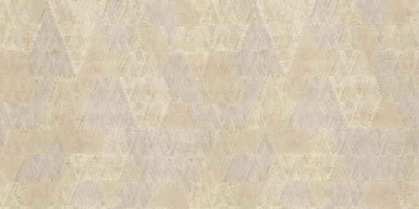 Kerama Marazzi Collage KM 7404