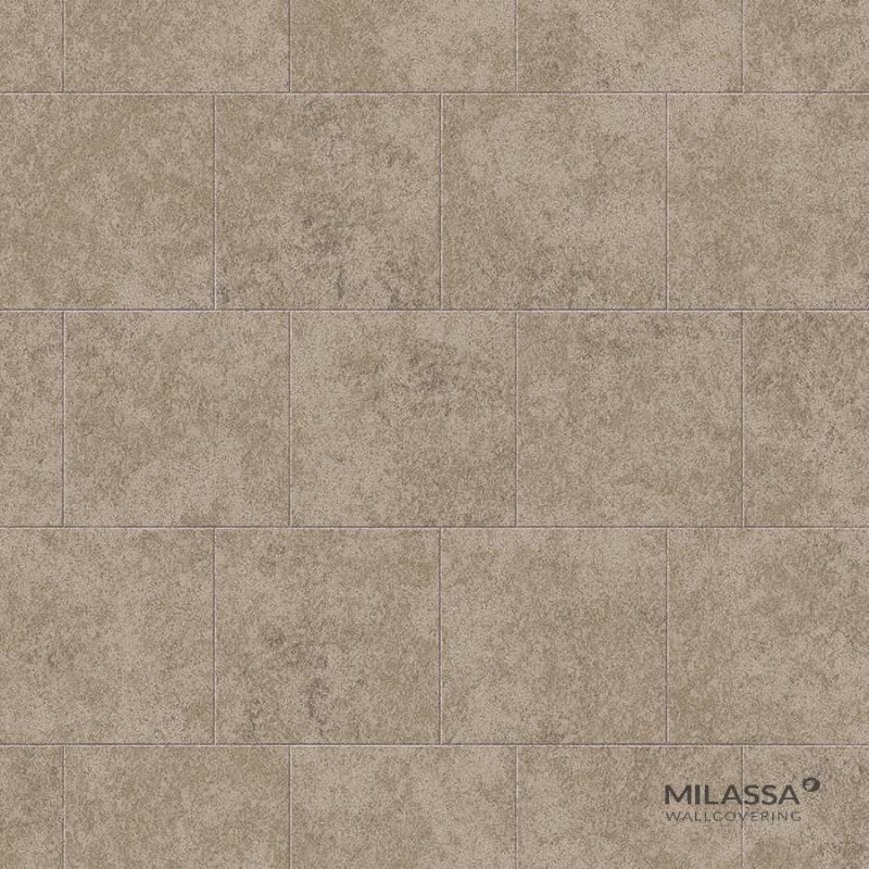 Milassa Trend 8006