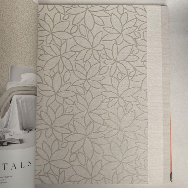 Andrea Rossi Berggi 54444-3