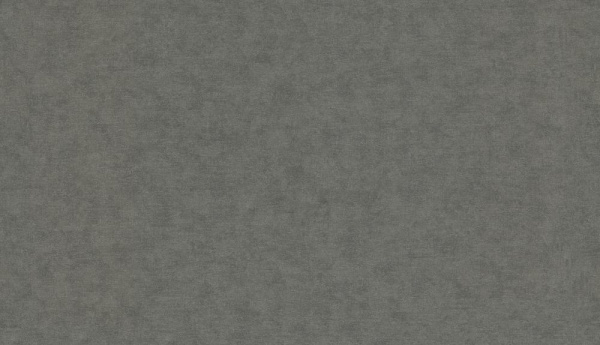 Marburg Selection 32377