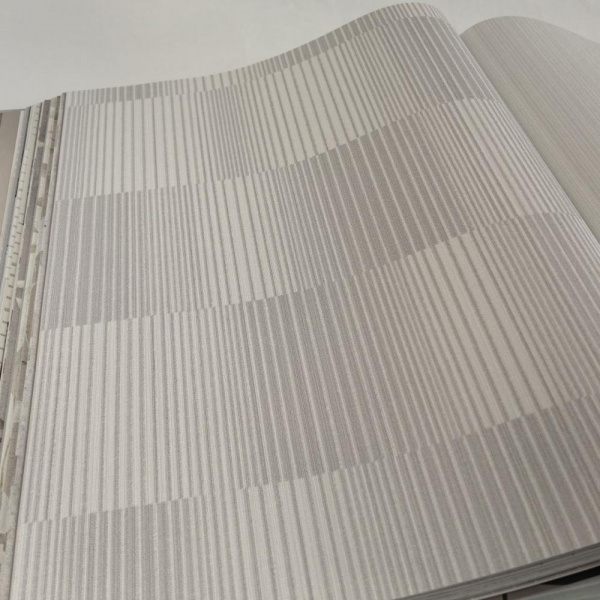 Alessandro Allori Argiano 15028-1