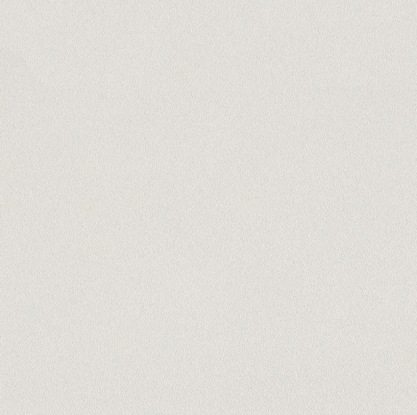 Rasch Allegretto 479423