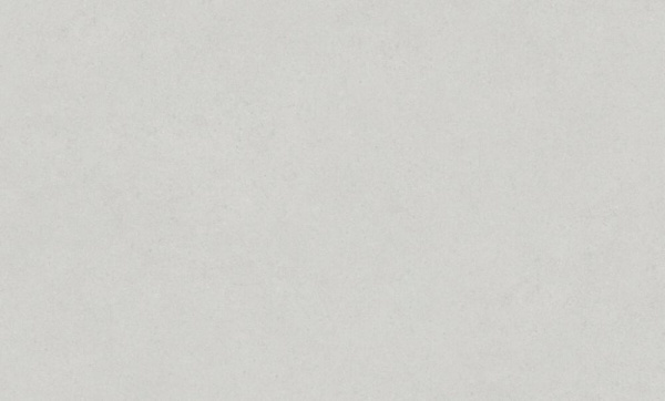 Grandeco Hype HY 1002