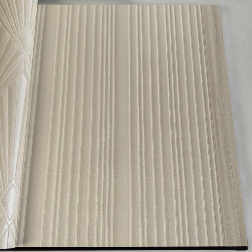 Zambaiti Parati Trussardi Z 30315